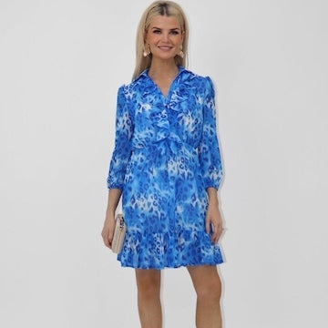 Kate & Pippa Dresses womens 