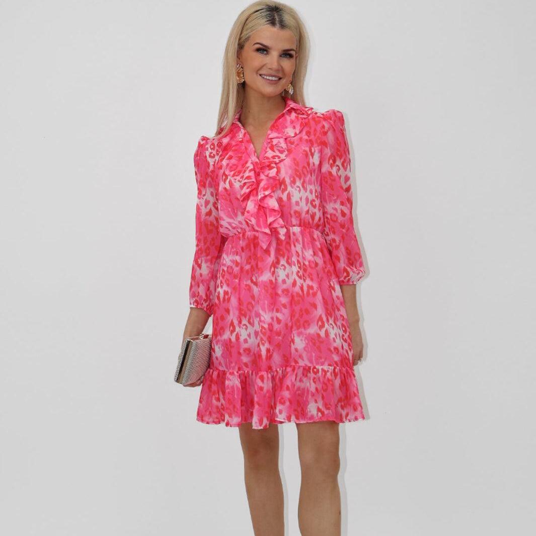 Kate & Pippa Womens Fashion New Arrivals