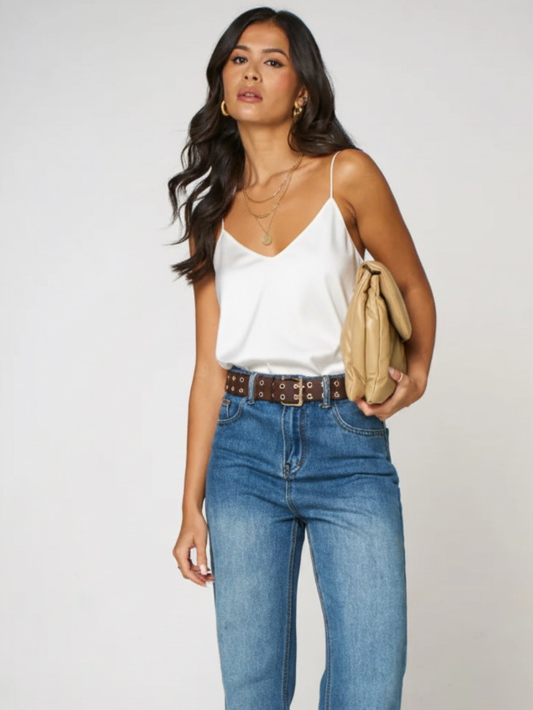 kate and pippa summer 26 collection
