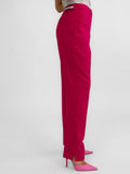 Kate & Pippa Sorrento Trousers In Pink-Kate & Pippa